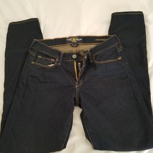 Luck Brand Jeans